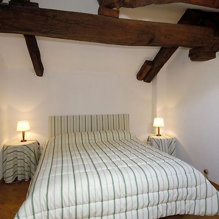 Agriturismo Il Torrione Πινερόλο Εξωτερικό φωτογραφία