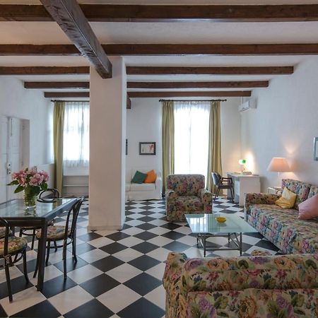 Agriturismo Il Torrione Πινερόλο Εξωτερικό φωτογραφία