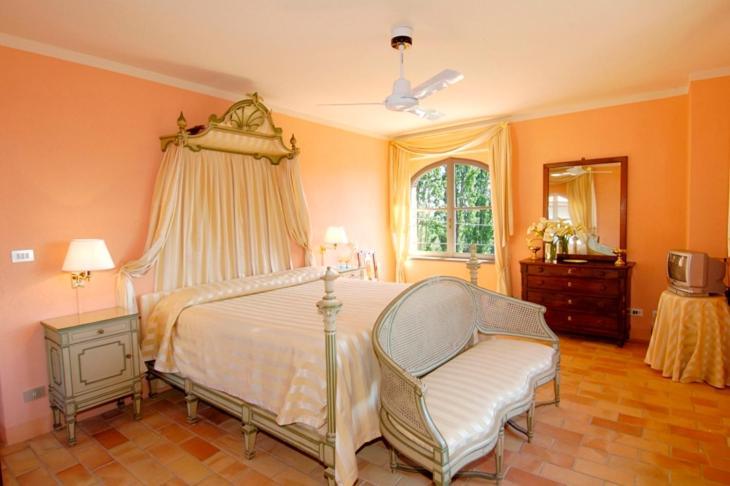 Agriturismo Il Torrione Πινερόλο Εξωτερικό φωτογραφία