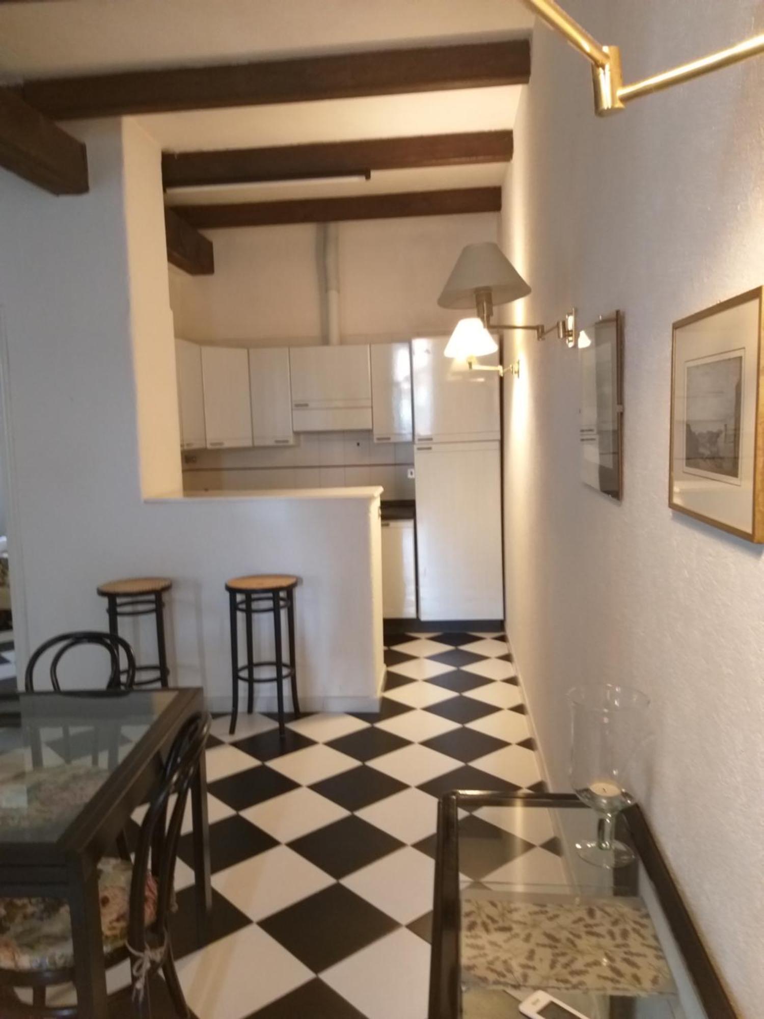 Agriturismo Il Torrione Πινερόλο Εξωτερικό φωτογραφία