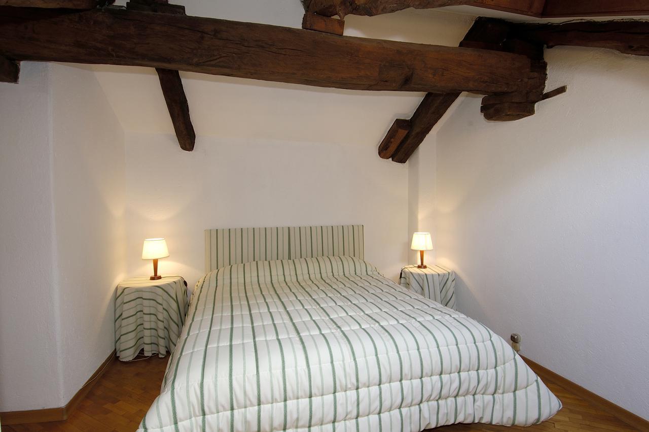 Agriturismo Il Torrione Πινερόλο Εξωτερικό φωτογραφία