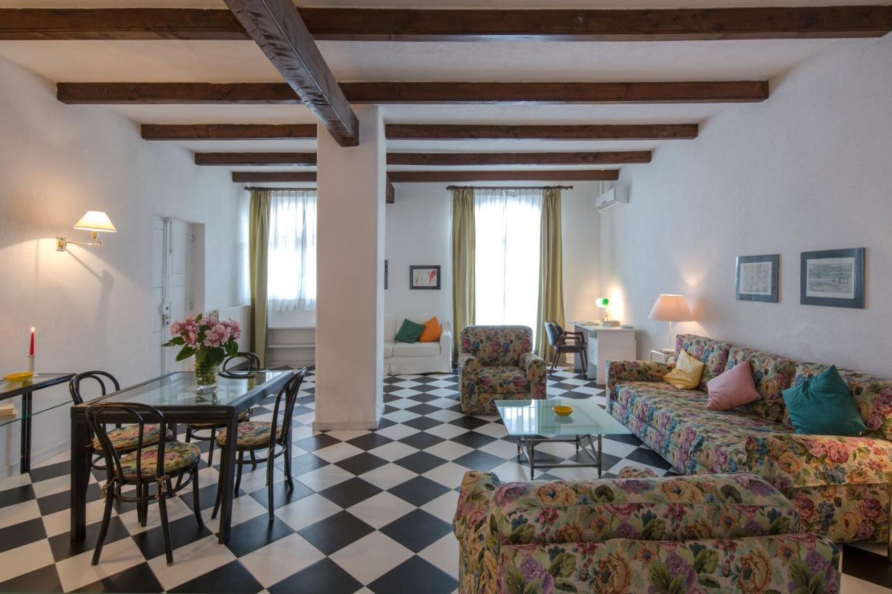 Agriturismo Il Torrione Πινερόλο Εξωτερικό φωτογραφία